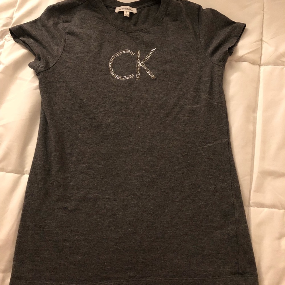 Calvin Klein T-Shirt